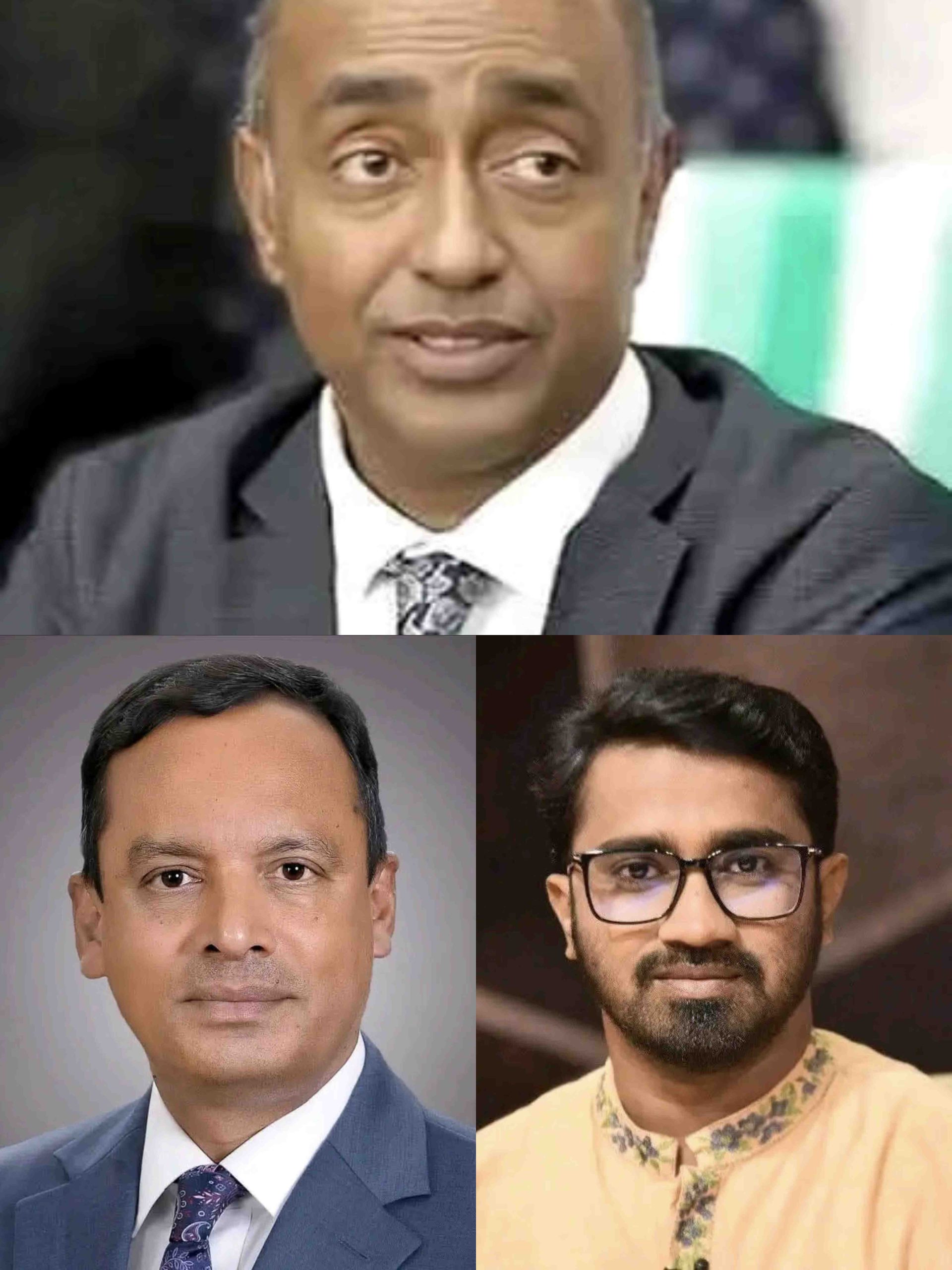 অবহেলিত ঝিনাইদহের উন্নয়ন: তিন নক্ষত্রের কাছে জনমানুষের প্রত্যাশা