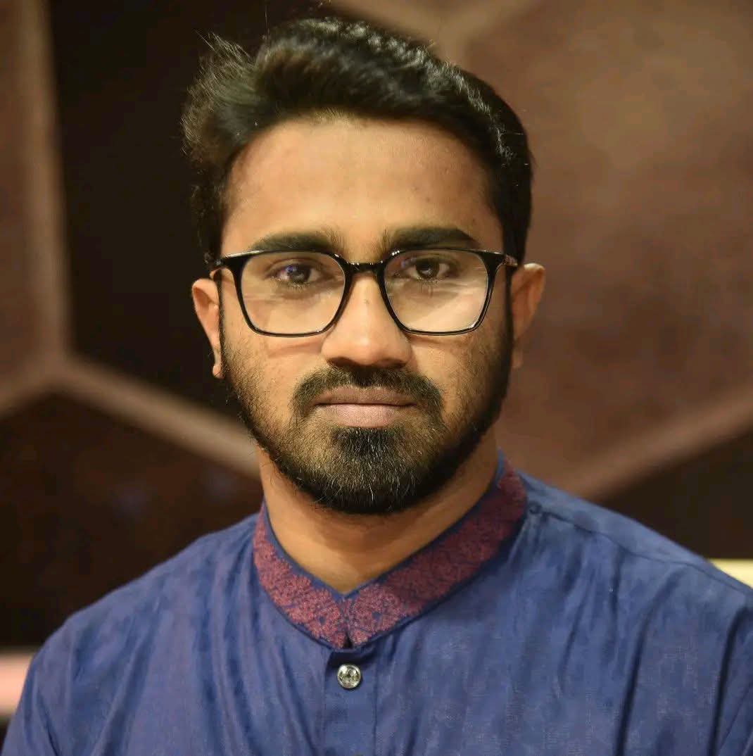 প্রধানমন্ত্রীর সহকারী (রাজনৈতিক) পদে সচিব পদমর্যাদায় নিয়োগ পেলেন রাশেদ খান