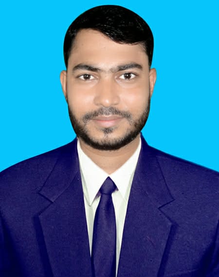 রঘুনাথপুর প্রাথমিক বিদ্যালয়ের ম্যানেজিং কমিটি গঠন