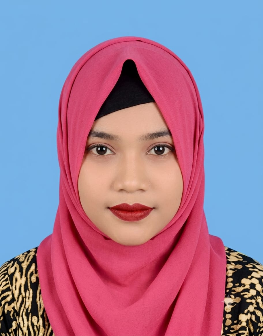 কোটচাঁদপুরে ‘মৌমিতা ফাঁদে ফেলে লাখ লাখ টাকা হাতিয়ে নেওয়াই পেশা নতুন রূপ ও চাঞ্চল্যকর মামলা-বাণিজ্য