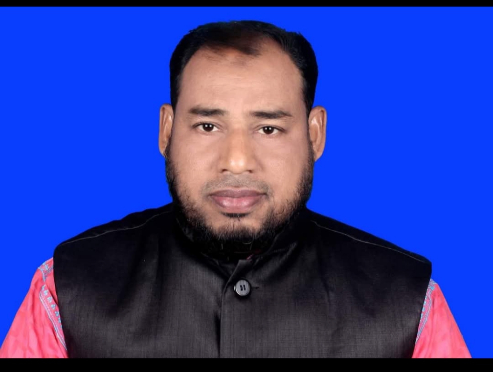 কালীগঞ্জে নাশকতার ছক, মাষ্টার দা বাহিনী আবারও সক্রিয়; নিশ্চুপ প্রশাসন