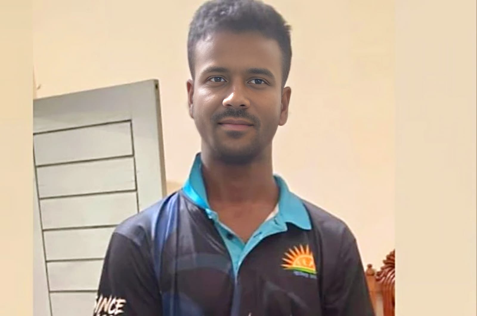ডিবি হেফাজতে হত্যা মামলার আসামির মৃত্যু: আদালতে নেওয়ার আগেই বাথরুমে গলায় ফাঁস!