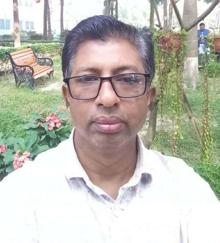 নৈনগাঁও সরকারি প্রাথমিক বিদ্যালয়ের প্রধান শিক্ষকের বিরুদ্ধে অনিয়ম-দুর্নীতির অভিযোগ