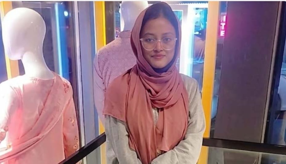 সিলেটে নিখোঁজের পর উদ্ধার তরুণী তুলি, পরিবারের জিম্মায় হস্তান্তর