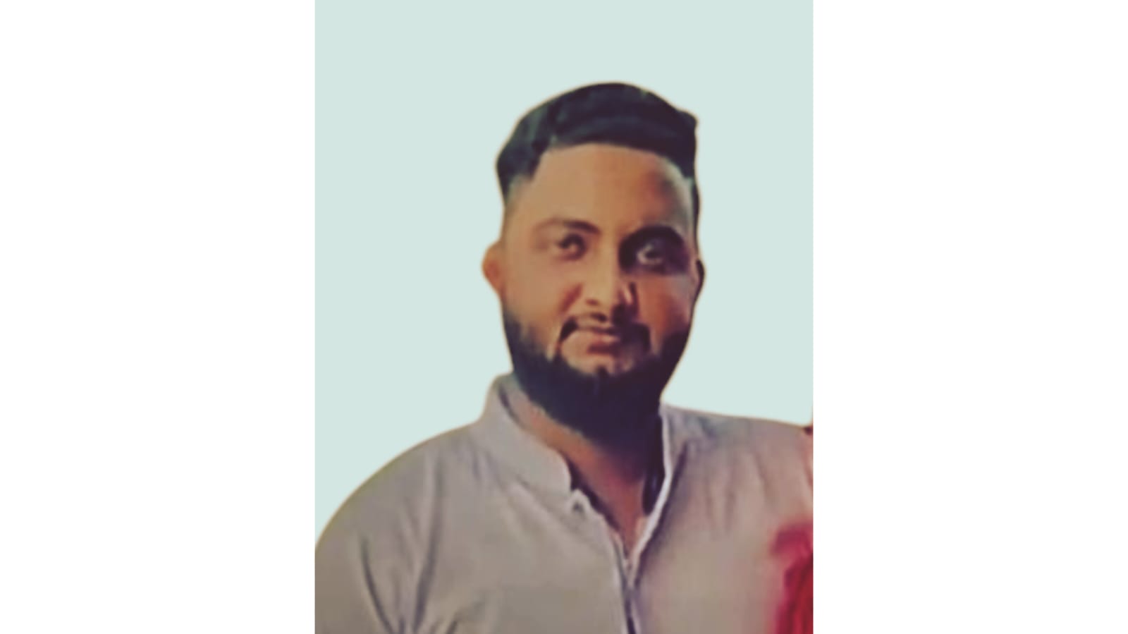 গোহাইলবাড়ীতে পুলিশের অভিযানে ইয়াবাসহ মাদক কারবারি আটক