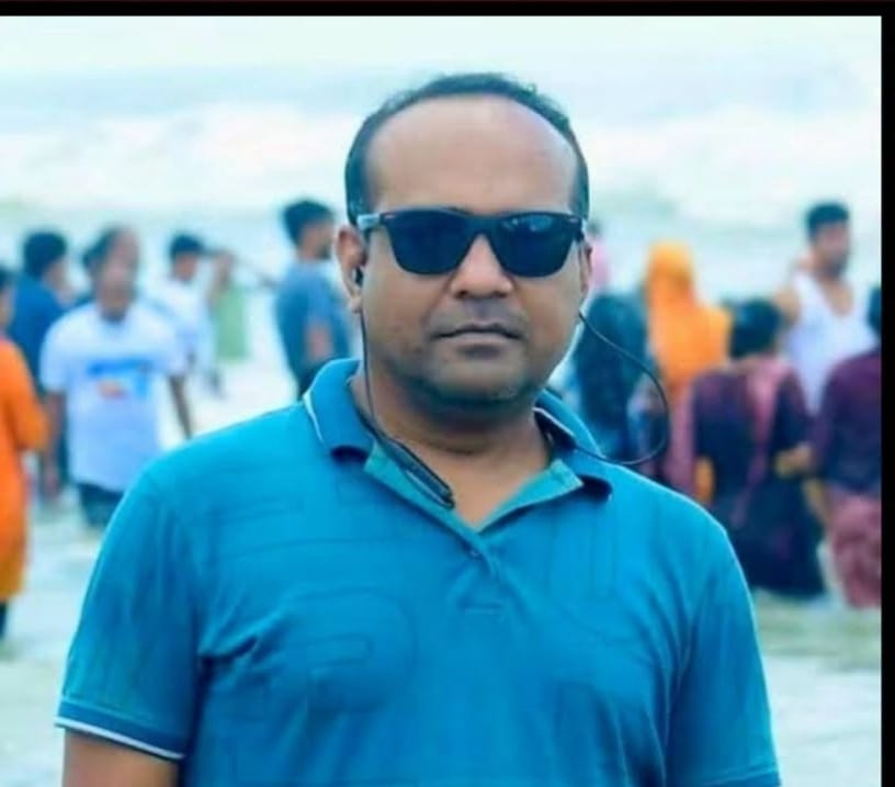 নরসিংদীর রায়পুরায় ৫০ পিস ইয়াবাসহ উপজেলা স্বাস্থ্য কমপ্লেক্সের আরএমও গ্রেফতার