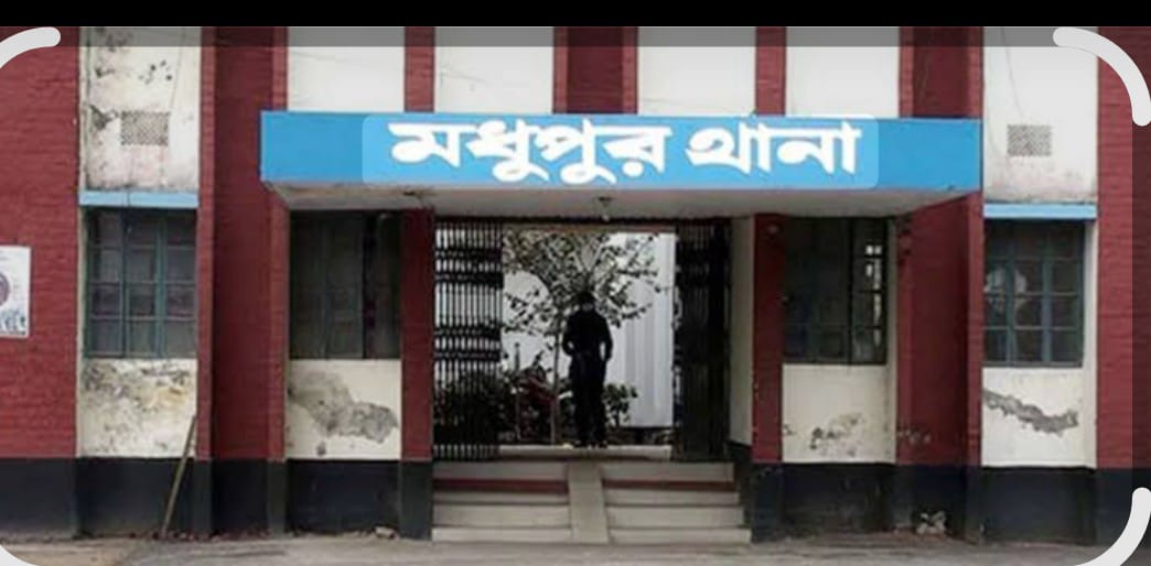 টাঙ্গাইলের মধুপুরে ফাঁস দিয়ে গৃহবধূর আত্মহত্যা 