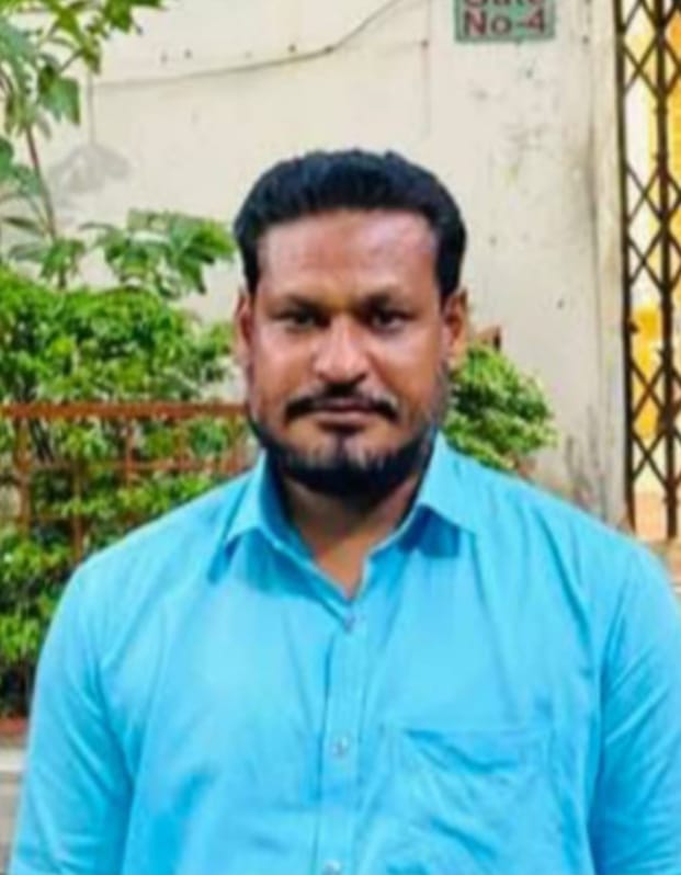 সাংবাদিক পরিচয়ে হোটেলে ৫০ হাজার টাকা চাঁদা দাবি