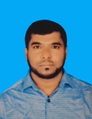 পিআইও মফিজুল ইসলামের ঘুষবানিজ্যেতে অতিষ্ঠ জন প্রতিনিধি ও উপজেলা বাসী।