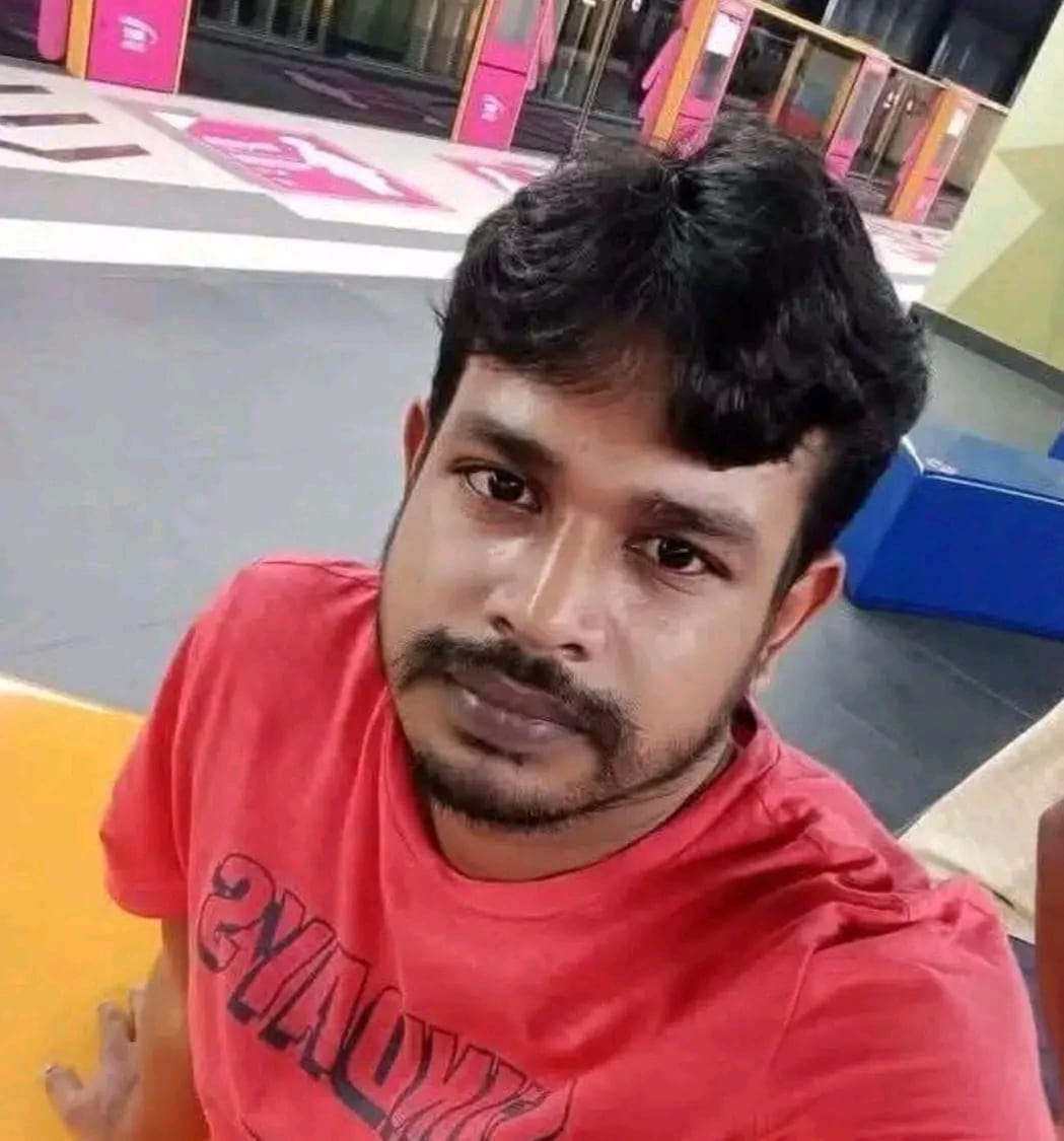 মহেশপুরে ওঝার কাছে ঝাড়ফুঁকে সময় নষ্ট, সাপের কামড়ে যুবকের মর্মান্তিক মৃত্যু