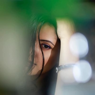 পরীমনির বিয়েটা আর করা হলো না