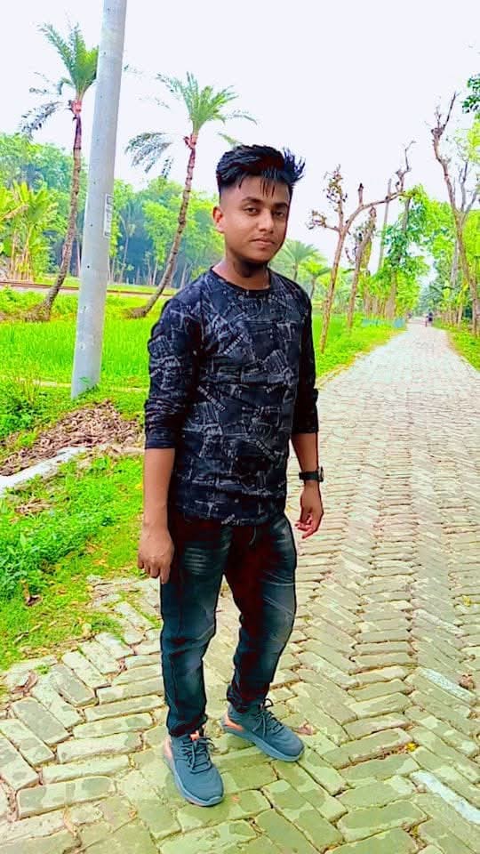 বন্ধুত্বের ফাঁদে ডেকে নিয়ে অপহরণ, মারধর ও চাঁদাবাজির অভিযোগ