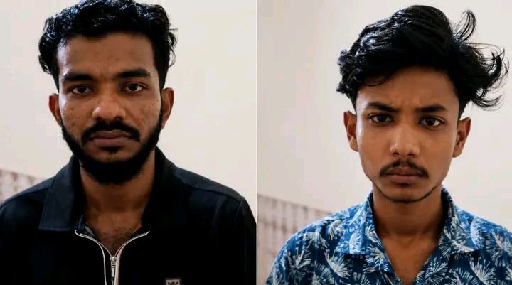 ব্যাংকারকে অপহরণ-জিম্মি করে ছিনতাই, সাবেক এনসিপি নেতার বিরুদ্ধে মামলা