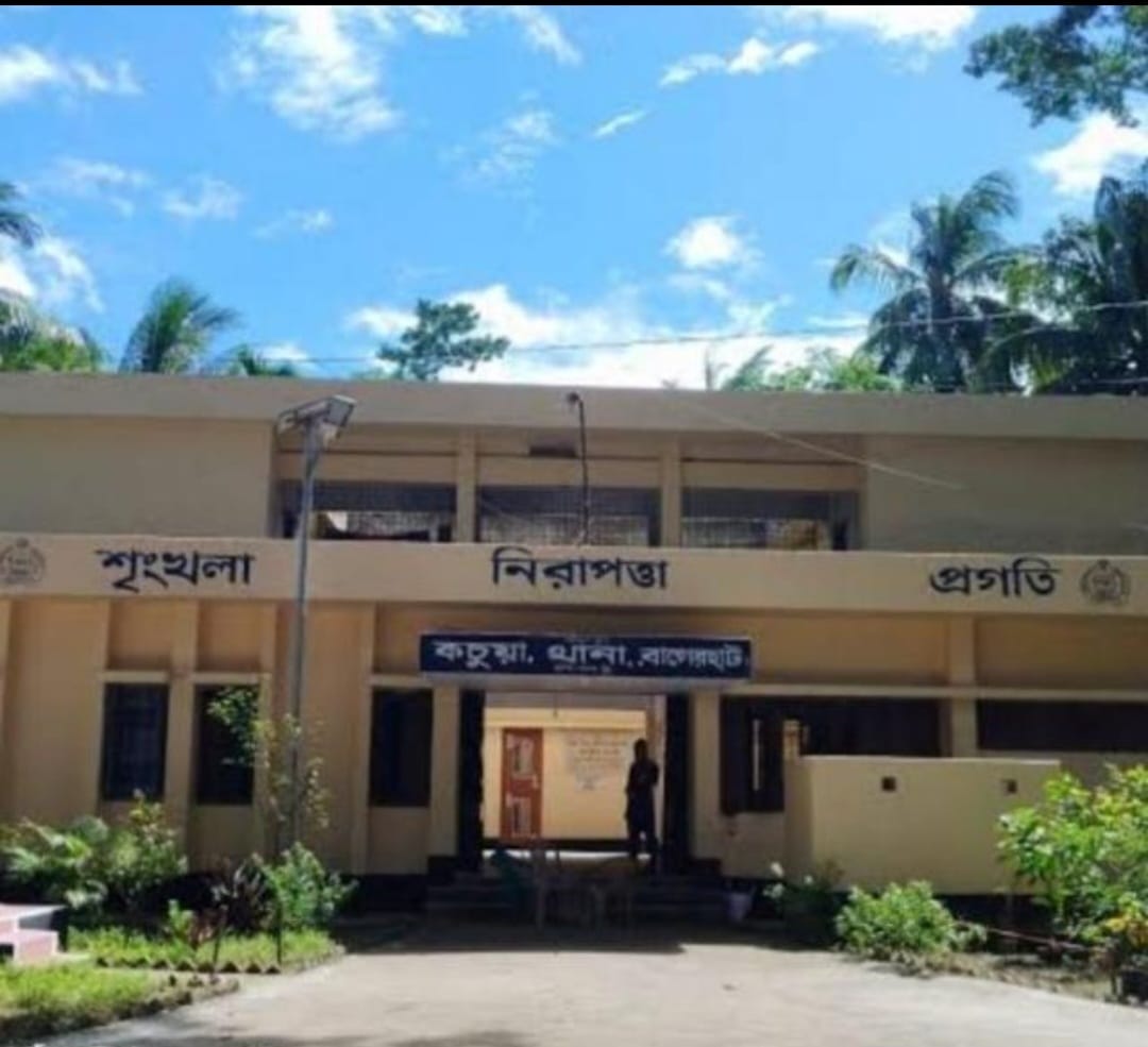 বন্ধ ঘর থেকে একই পরিবারের ৩ জনের লাশ উদ্ধার