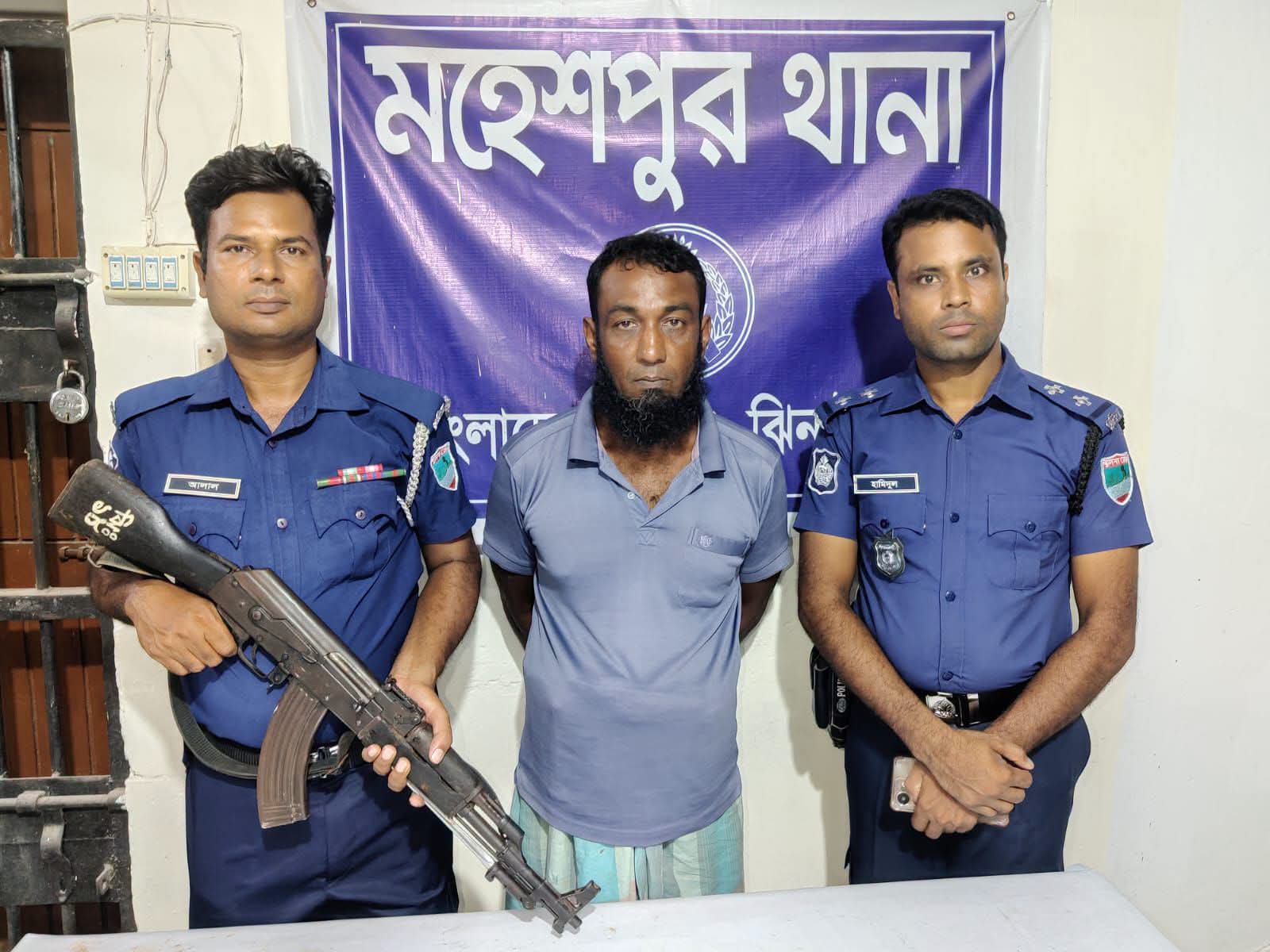 পঞ্চম শ্রেণীর ছাত্রীকে যৌন নিপীড়নের অভিযোগ