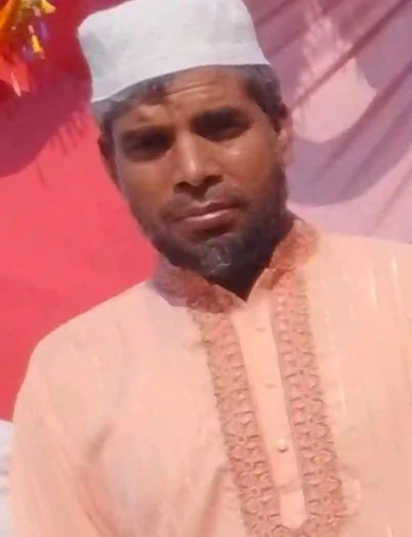 বিষাক্ত সাপের কামড়ে মৃত্যু