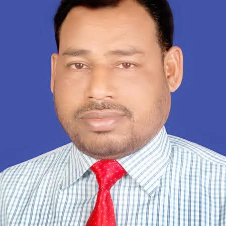 কালীগঞ্জে আওয়ামী লীগ নেতা গ্রেফতার