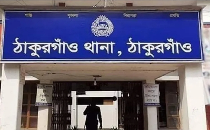 মাদক মামলায় সাড়ে ৭ মাসে গ্রেপ্তার ৫১৩