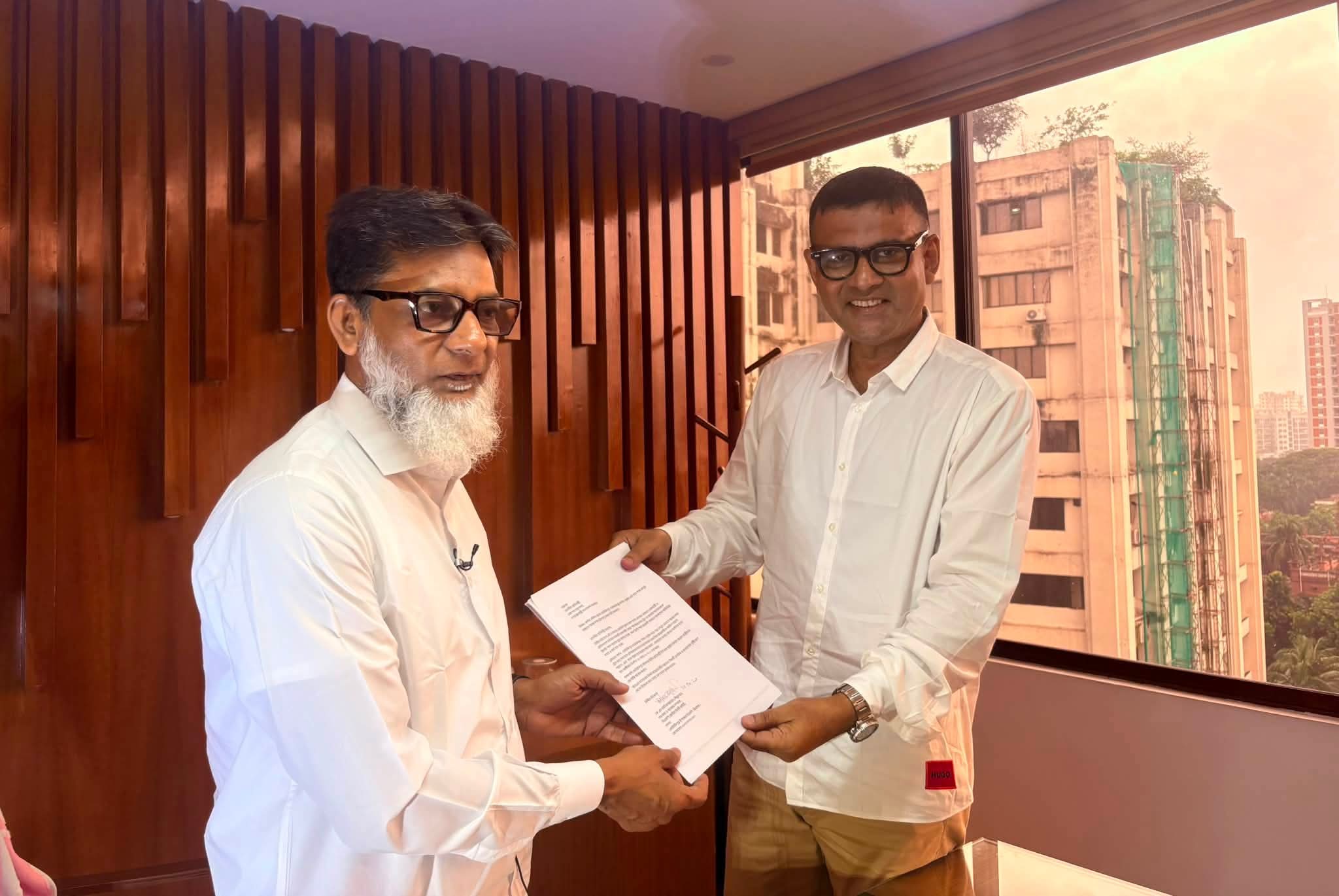 পদ্মা সেতু হয়ে দর্শনা-যশোর-নড়াইল রুটে আসছ নতুন ট্রেন