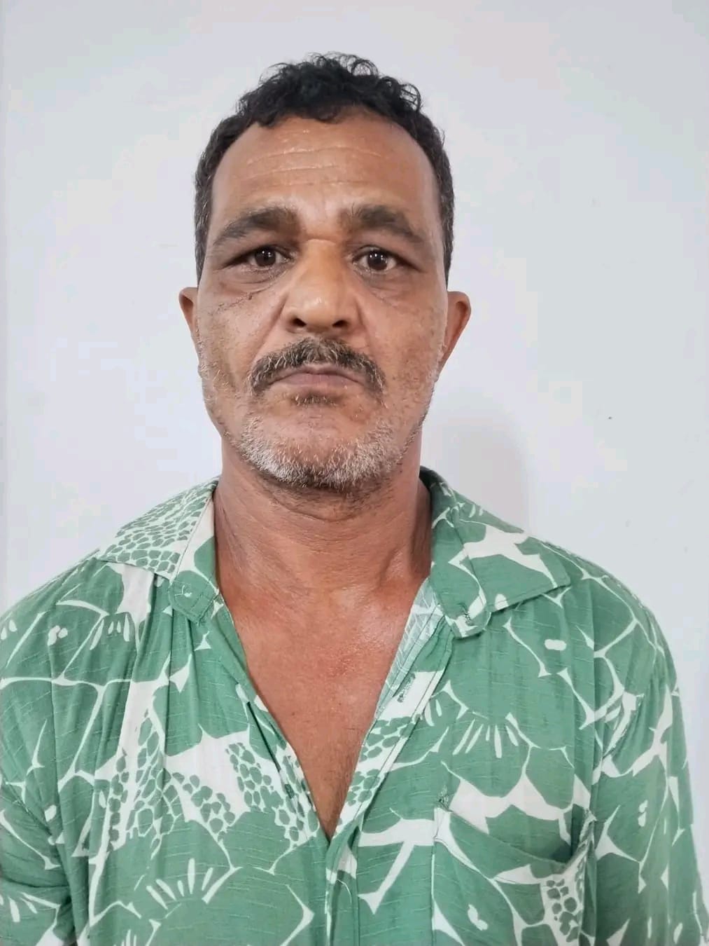 ডোপ টেস্টে মাদকসেবি সনাক্ত,সশ্রম কারাদণ্ড প্রদান