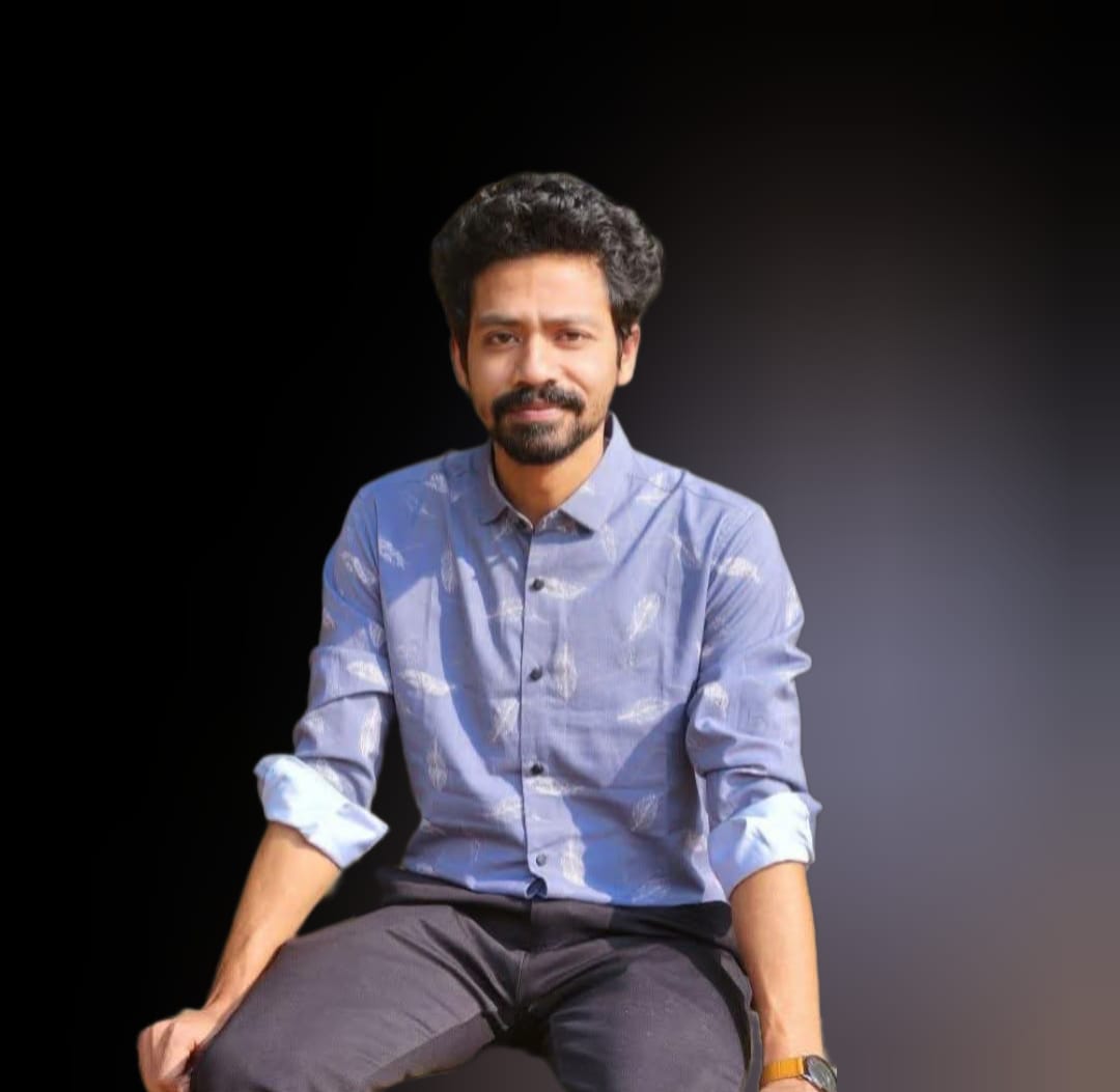 বিয়ের প্রলোভনে শারীরিক সম্পর্ক, বিষপানে তরুণীর…