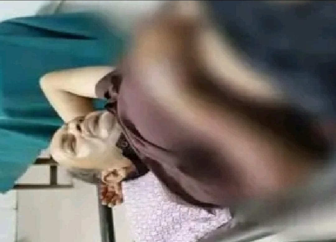 দলিল লেখককে হাতুড়ি দিয়ে পিটিয়ে জখম