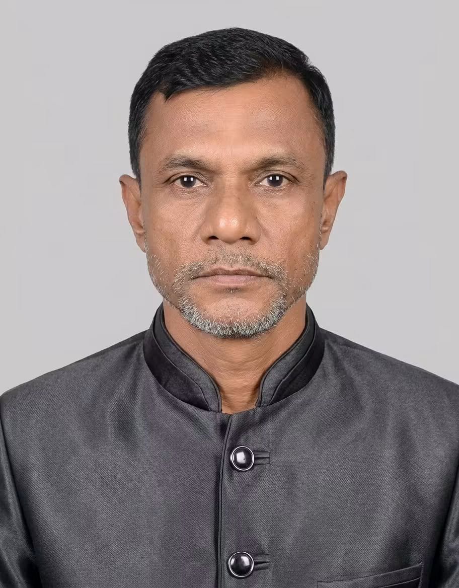 ক্যাসেট যুগ থেকে ইউটিউবের পর্দায়