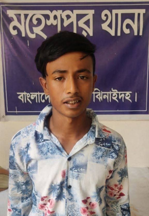 ভারতে পাচারের আগেই ৯৯৯-এ নারীর ফোন