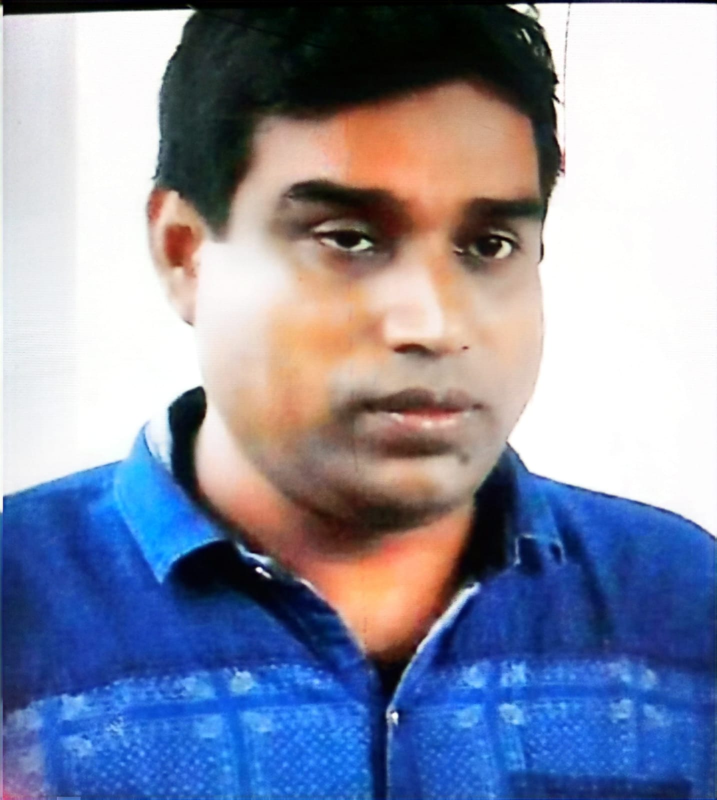 সহকারী ভূমি কমিশনারের ছত্রছায়ায় দালাল চক্র