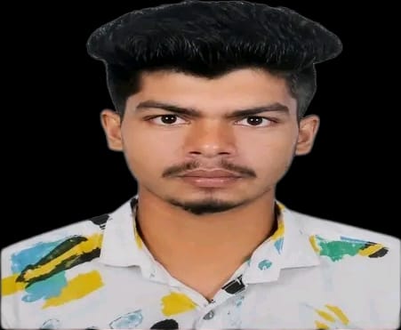 ঘের থেকে অজ্ঞাত যুবকের ভাসমান মরদেহ উদ্ধার