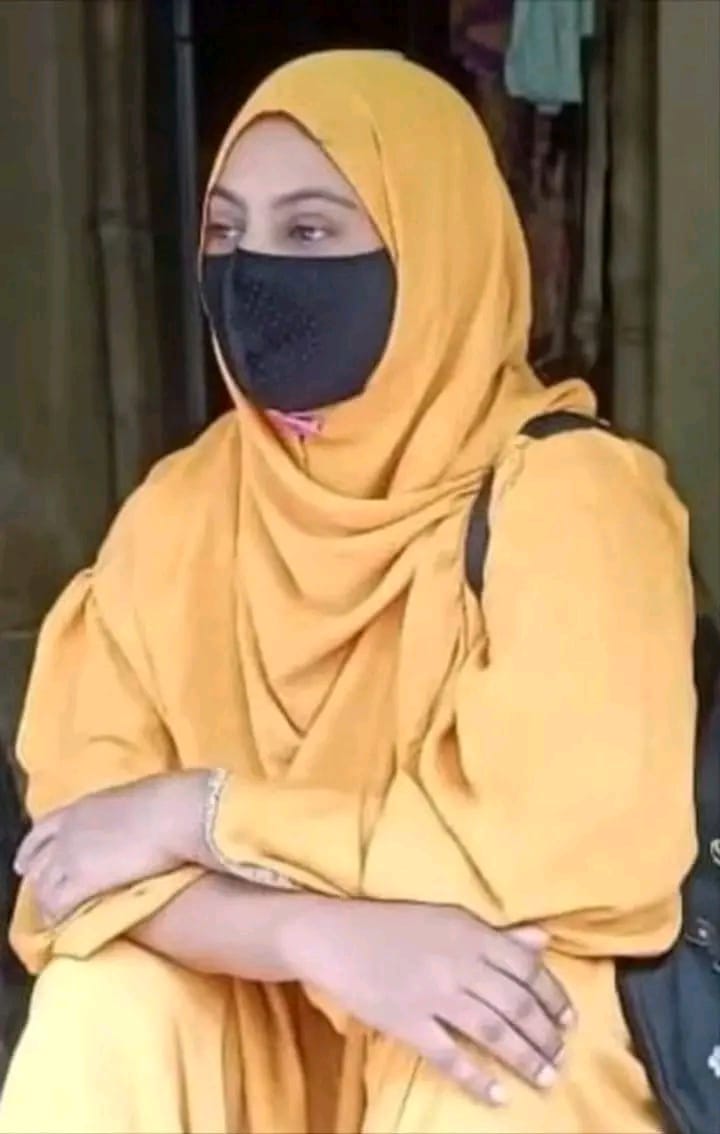 মন্টু মিয়ার বাগানবাড়িসহ বিভিন্ন স্থানে নিয়ে ধর্ষণ ও…
