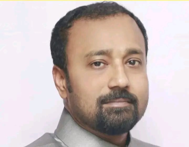 পৌরসভার সাবেক কাউন্সিলর আটক