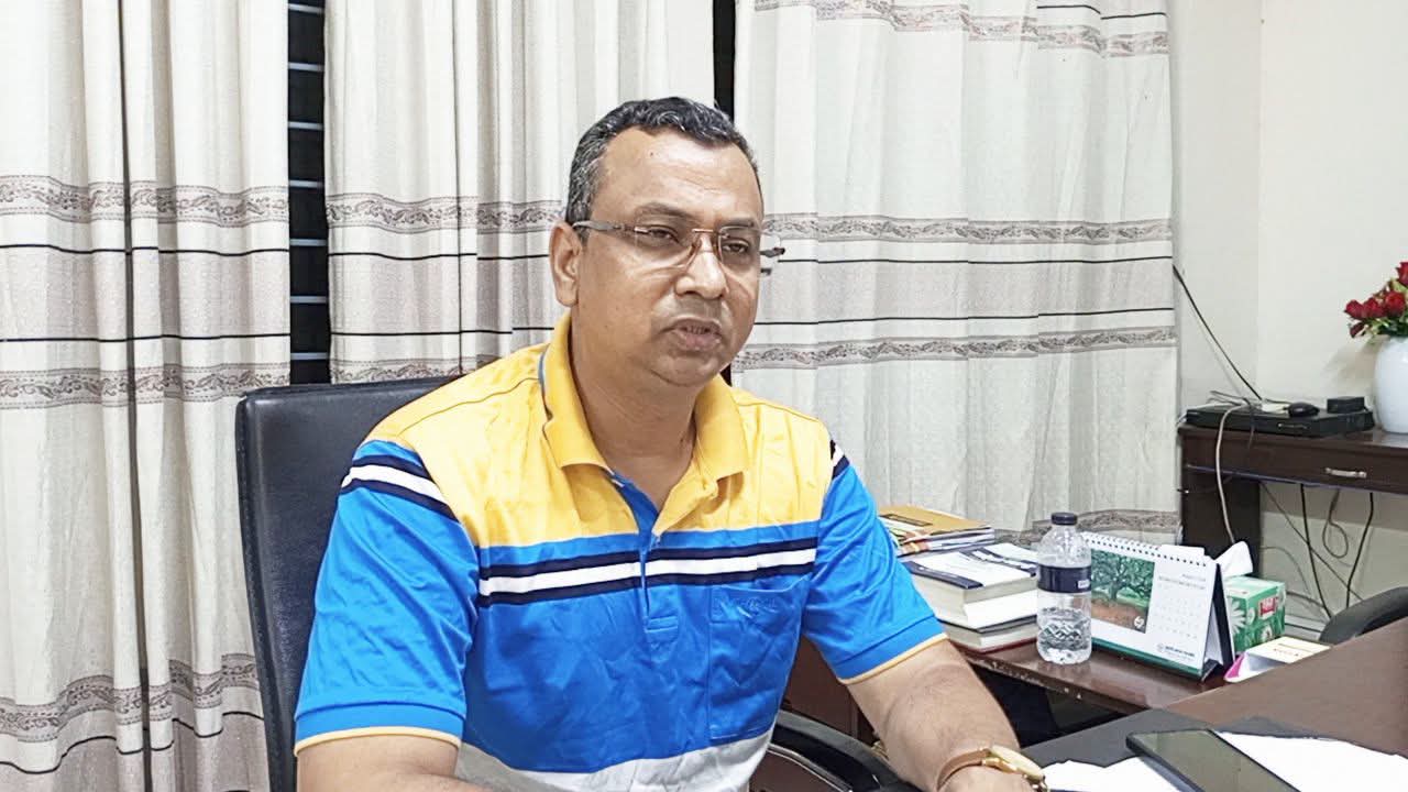 মাদক সিন্ডিকেটের ক্ষমতার কাছে কি হেরে যাবে প্রশাসন?
