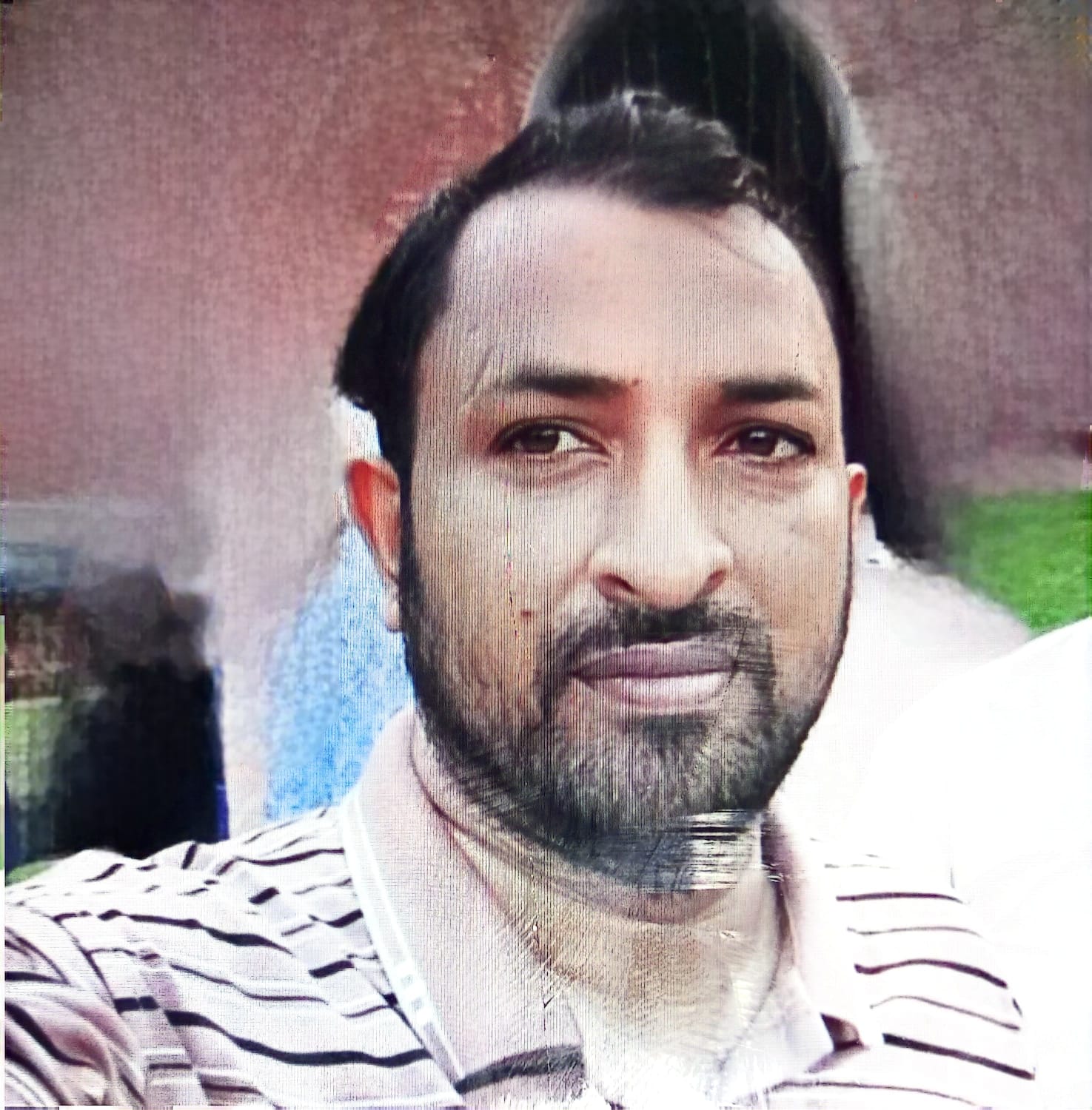 শিক্ষকদের টাকা লুটেপুটে খাচ্ছে উপ-পরিচালক কার্যালয়ের হিসাবরক্ষক