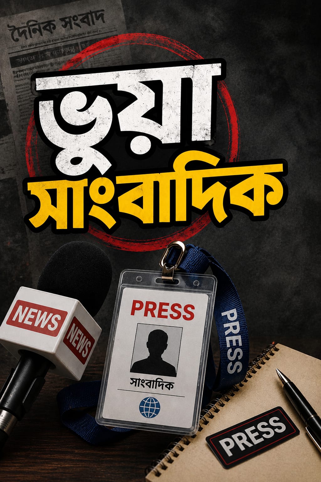 ভুয়া সাংবাদিক-মানবাধিকার পরিচয়ে ‘হানিট্রাপ’ চক্রের ৪ সদস্য আটক
