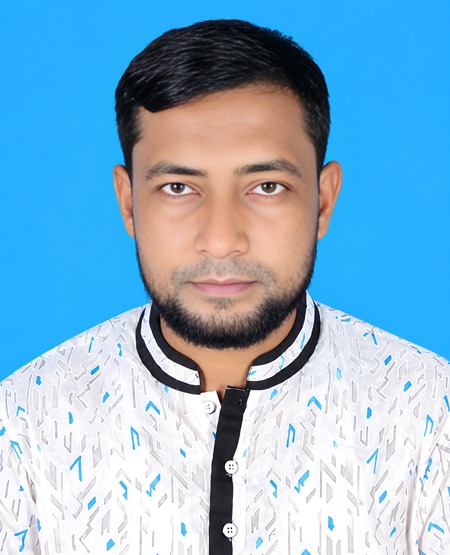 প্রকাশিত সংবাদের প্রতিবাদ জানালেন কালিগঞ্জ আদর্শ মাধ্যমিক বালিকা বিদ্যালয় সভাপতি মোঃ শেখ আলাউদ্দিন সোহেল
