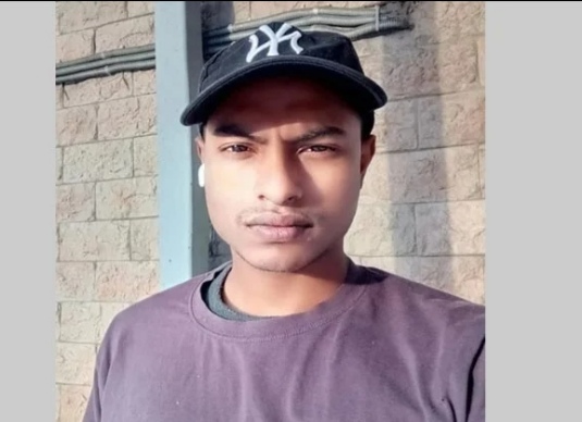 ৩০ লাখ টাকার প্রলোভন, রাশিয়ার যুদ্ধে প্রাণ গেল কুমিল্লার সাগরের